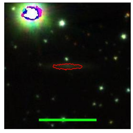 2144_007.0_contour_y