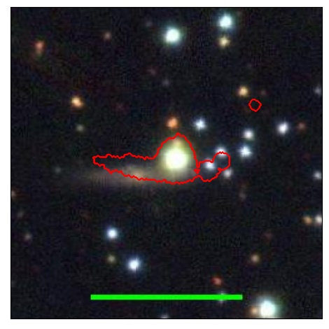 2144_009.0_contour_g