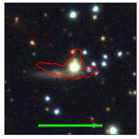 2144_009.0_contour_i