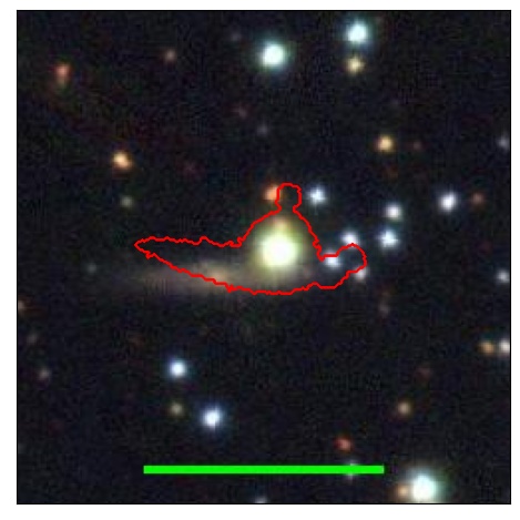 2144_009.0_contour_r