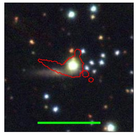 2144_009.0_contour_z