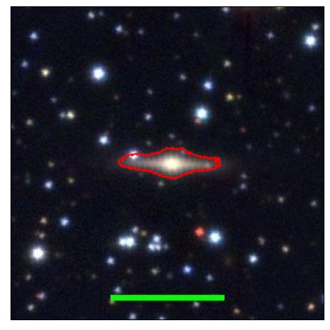 2144_042.0_contour_y