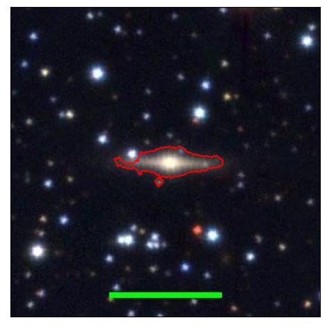 2144_042.0_contour_z