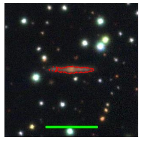 2144_066.0_contour_g