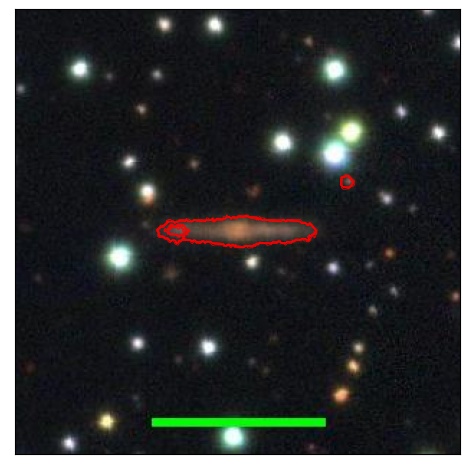 2144_066.0_contour_i