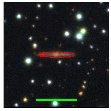 2144_066.0_contour_r