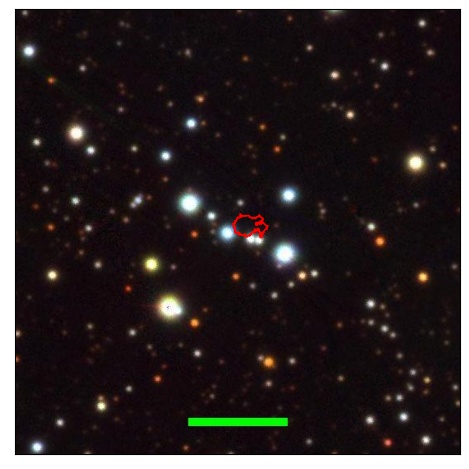 2145_001.0_contour_y