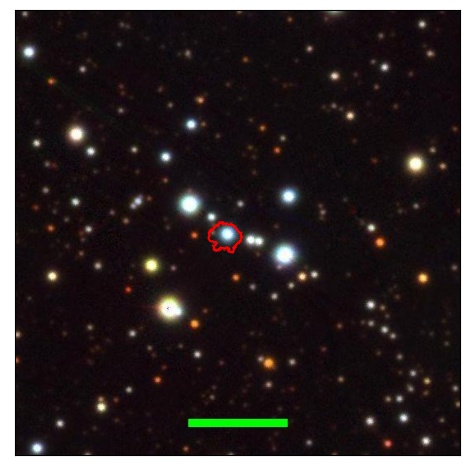 2145_001.0_contour_z