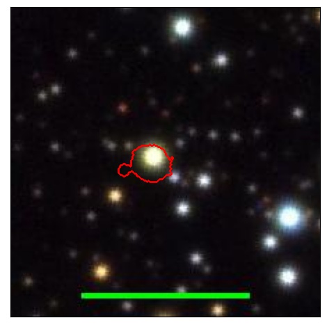 2145_005.0_contour_g