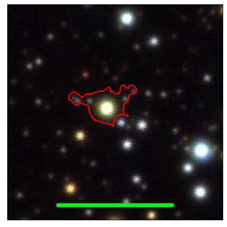 2145_005.0_contour_r