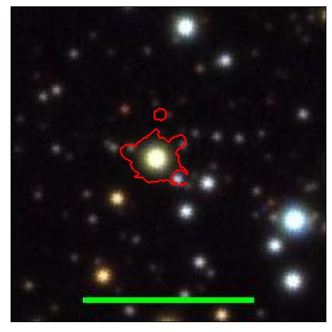 2145_005.0_contour_z