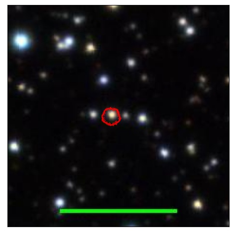 2145_008.1_contour_g