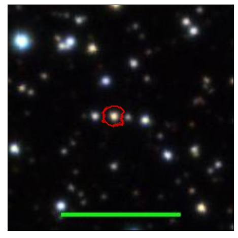 2145_008.1_contour_r