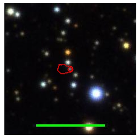 2145_012.0_contour_i