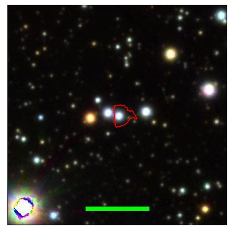 2145_014.0_contour_g