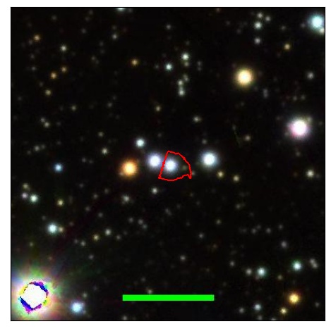 2145_014.0_contour_r