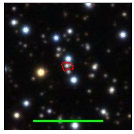 2145_015.0_contour_r