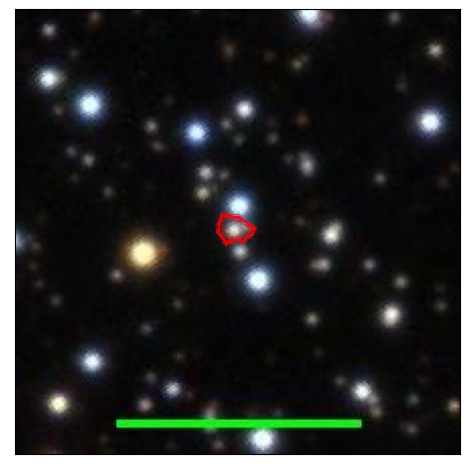 2145_015.0_contour_z