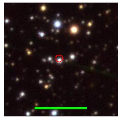 2145_024.0_contour_y