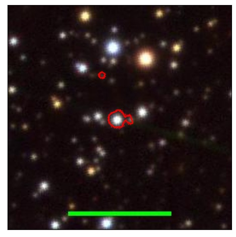 2145_024.0_contour_z