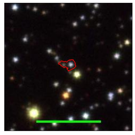 2145_028.0_contour_g