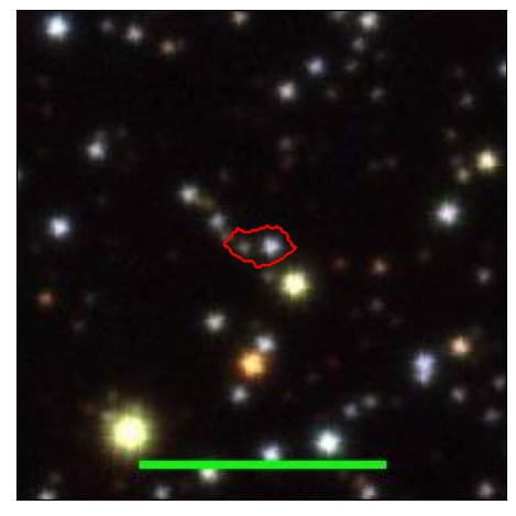 2145_028.0_contour_r