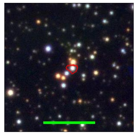 2145_030.0_contour_i