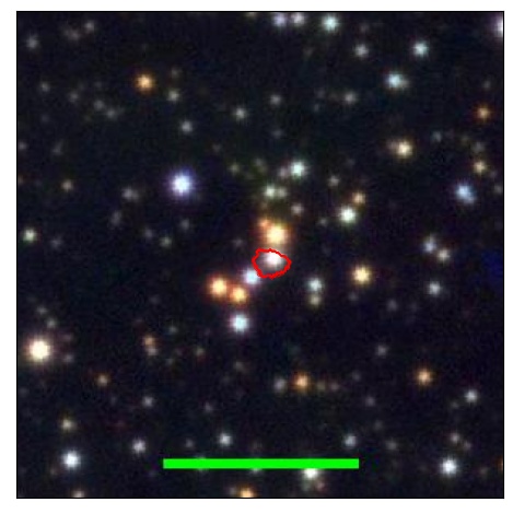 2145_030.0_contour_z