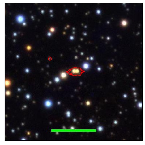 2145_031.0_contour_g