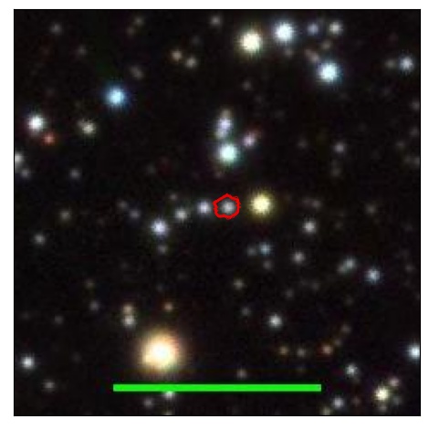 2145_032.0_contour_g