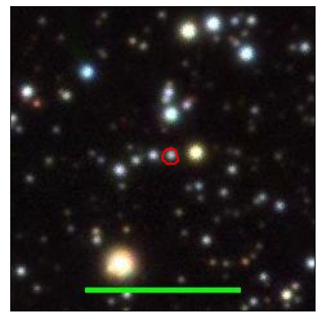 2145_032.0_contour_i