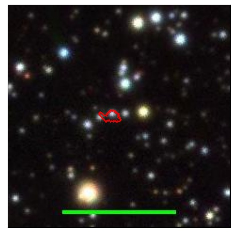 2145_032.0_contour_z