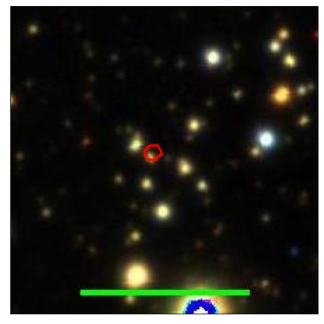 2145_035.0_contour_g