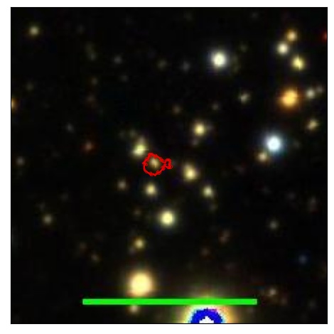 2145_035.0_contour_z