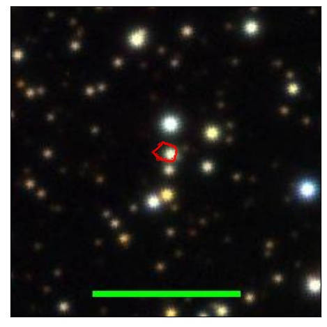 2145_035.1_contour_i