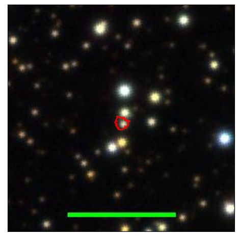 2145_035.1_contour_z