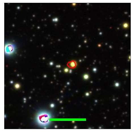 2145_052.0_contour_g