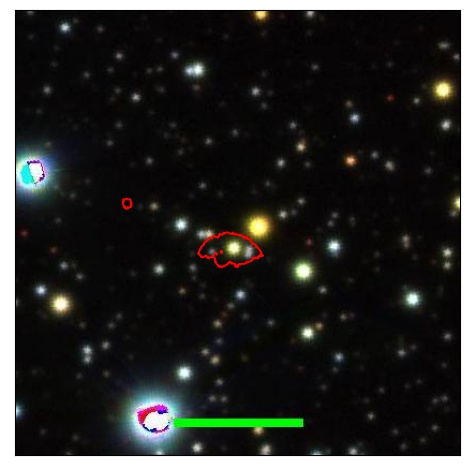 2145_052.0_contour_y