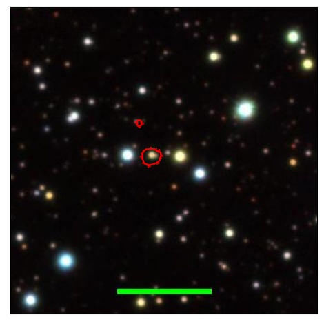 2145_073.0_contour_g