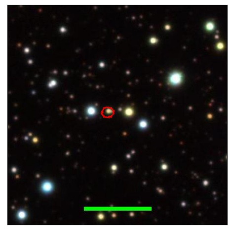 2145_073.0_contour_y