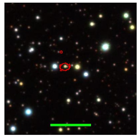 2145_073.0_contour_z