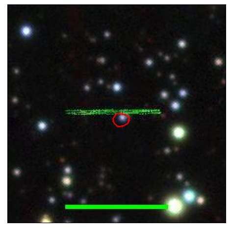 2145_074.0_contour_g