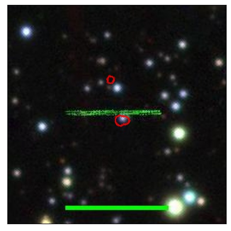 2145_074.0_contour_i