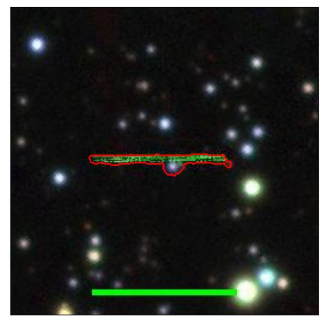 2145_074.0_contour_r