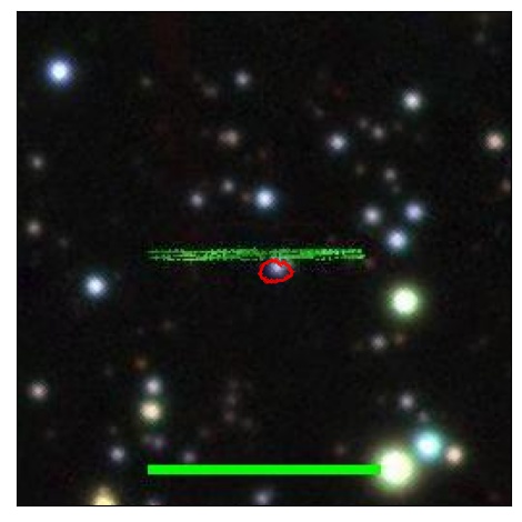 2145_074.0_contour_z