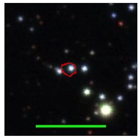 2145_078.0_contour_g