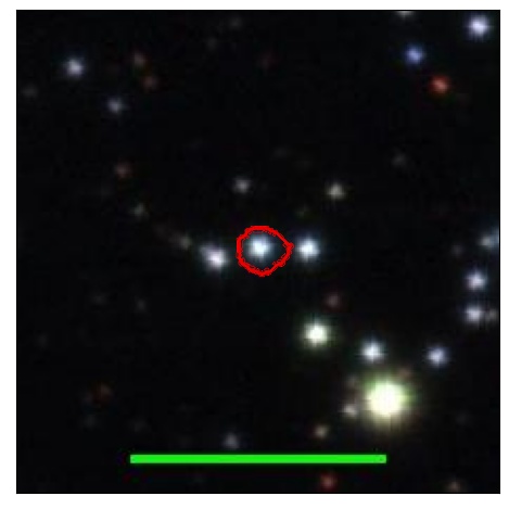 2145_078.0_contour_i