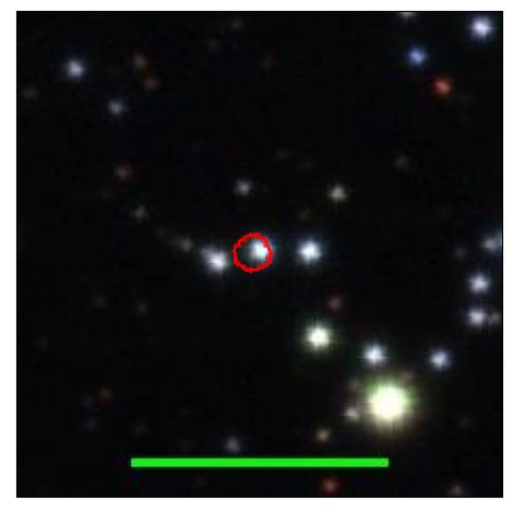 2145_078.0_contour_y