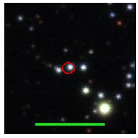 2145_078.0_contour_z