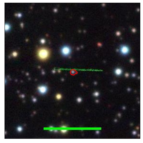 2145_084.0_contour_g